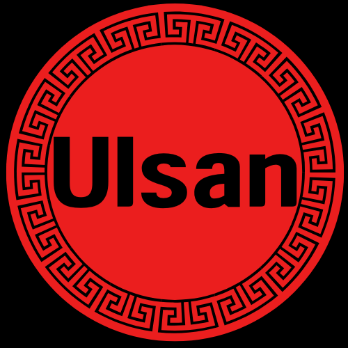 울산출장마사지